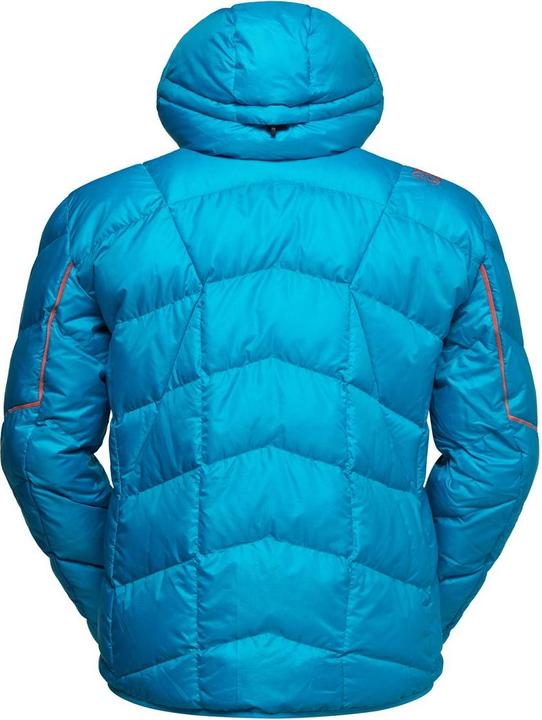 Immagine prodotto La Sportiva Pinnacle Down Jkt (M)