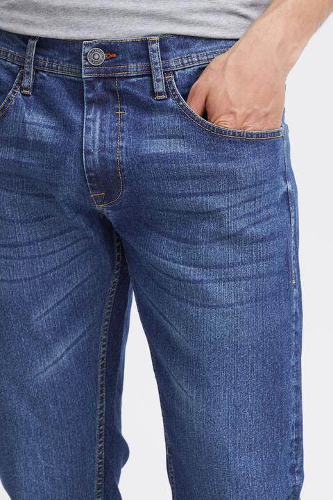 Actual product image Blend BHTwister fit - 20715705 (W32/L34)