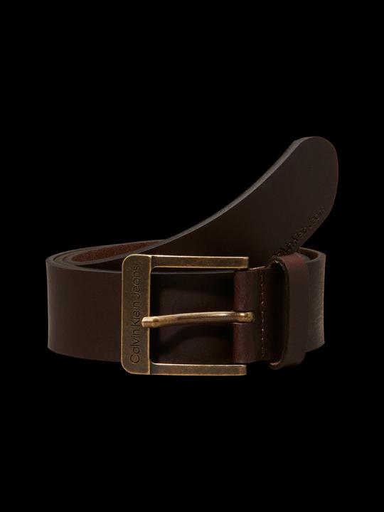 Ceinture