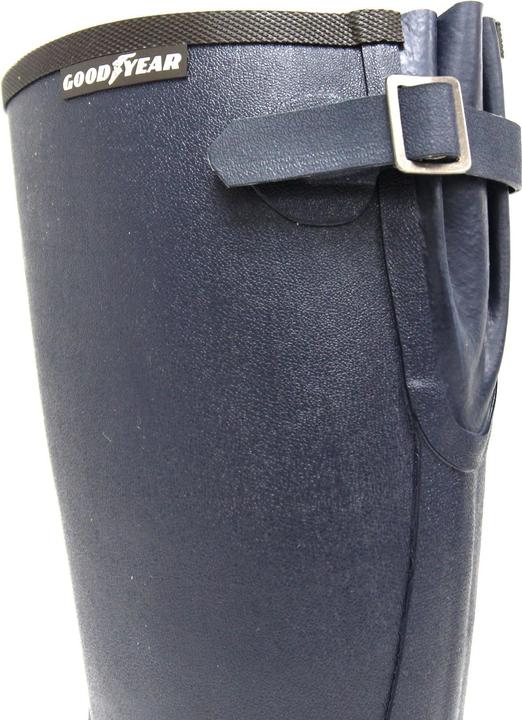 Image du produit Goodyear Bottes en caoutchouc Stream (44)