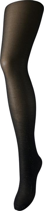 Pieces Pcmia Glitter Tights Noos