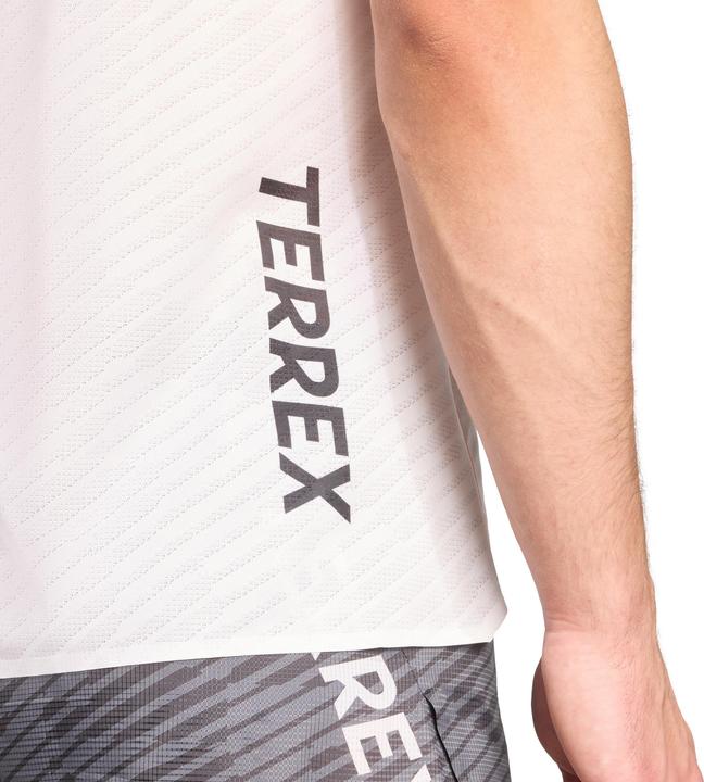Actual product image adidas Techrock Pro (XL)