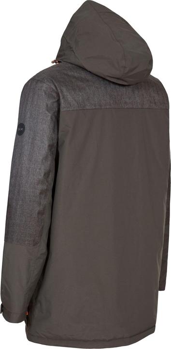 Immagine prodotto Trespass UTTP3287 P (S)