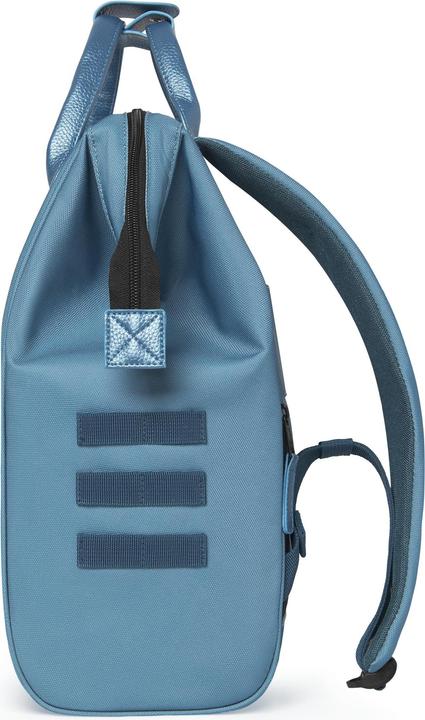Image du produit Cabaia 4057175 (23 l)