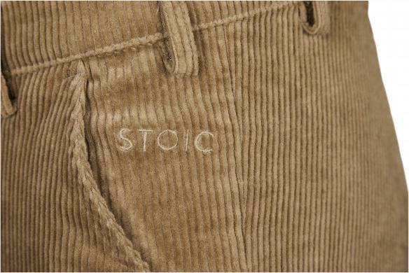 Produktbild Stoic KvikkjokkSt. Knickerbocker