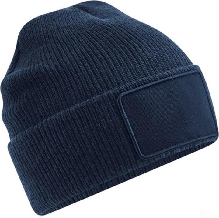 Beechfield Mütze (One Size)