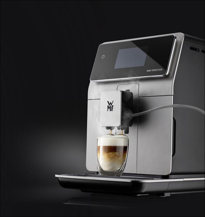 Produktbild WMF Perfection 760