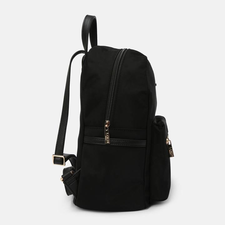 Immagine prodotto L.Credi Zaino Alena City 36 cm (14 l)