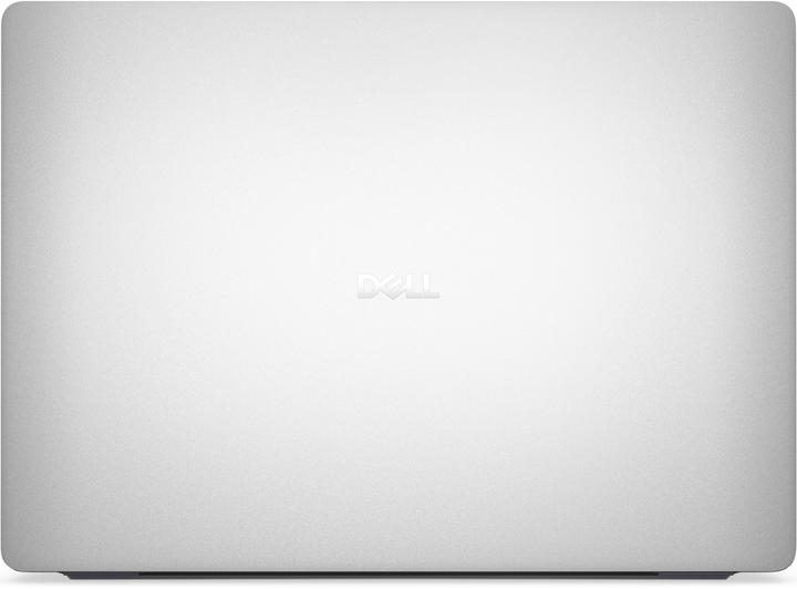 Productafbeelding Dell Pro 14 PC14250 (14", Intel Core 5 120U, 16 GB, 512 GB, NL)