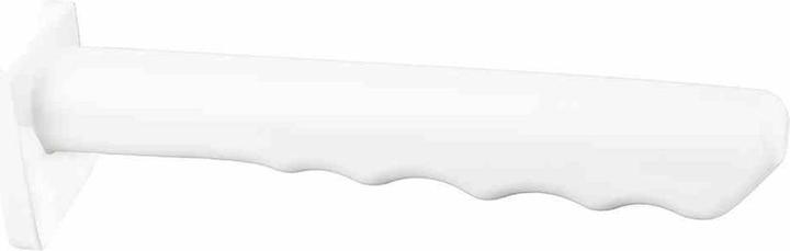 Produktbild GEFU Griff Flotte Lotte für Passiersieb aus Kunststoff