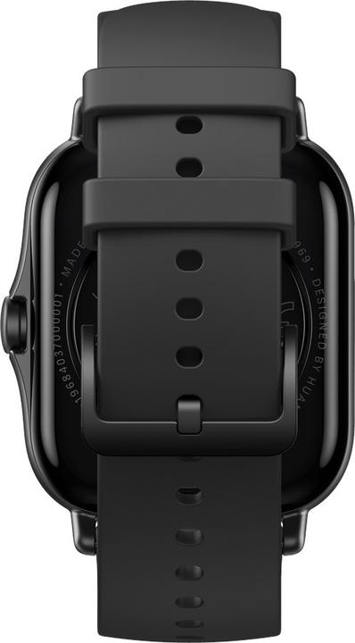 Produktbild Amazfit GTS 2 (42.80 mm)