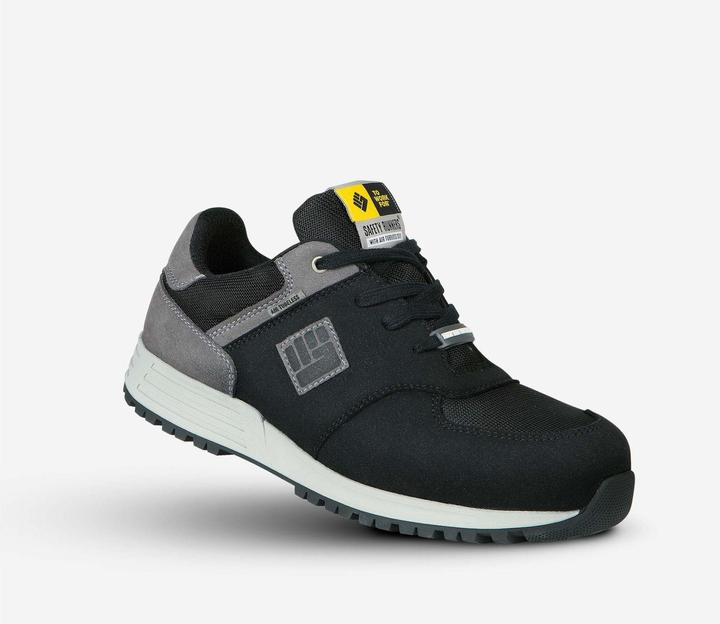 Actual product image To Work For Urban (S3, 39)