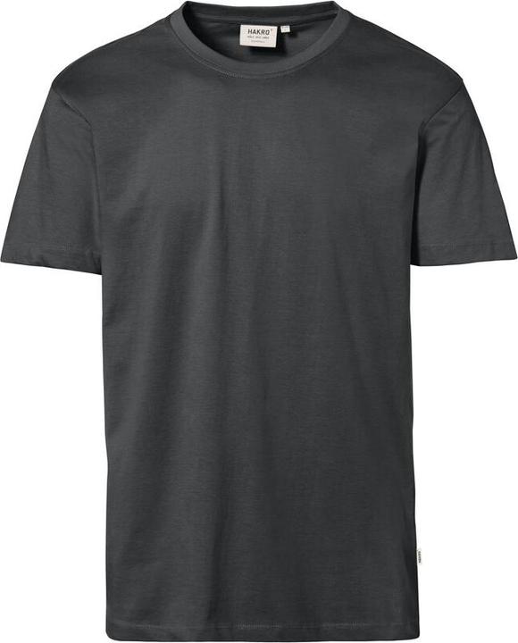 Hakro T-Shirt Classic