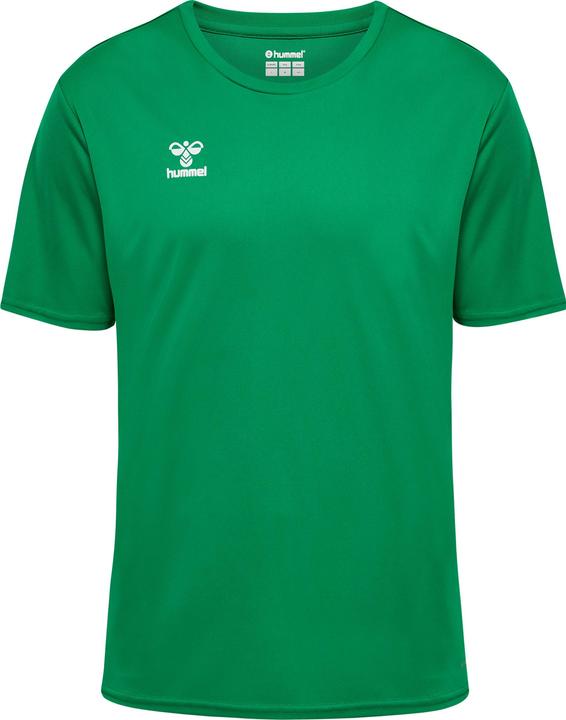 Immagine prodotto hummel Hmlessential Jersey S/S (3XL)