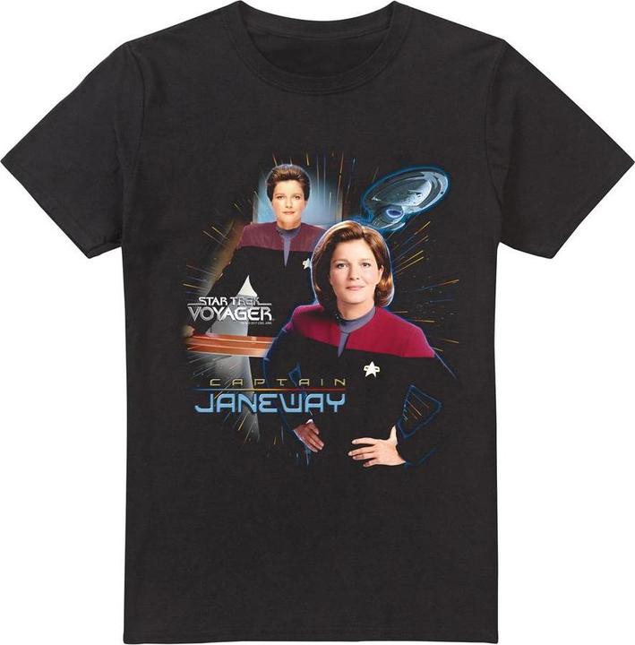TShirt (4XL)