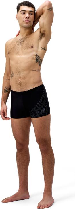 Image du produit Speedo Medley Logo Aquashort (52, Bande de fréquences 38 (2600 MHz))