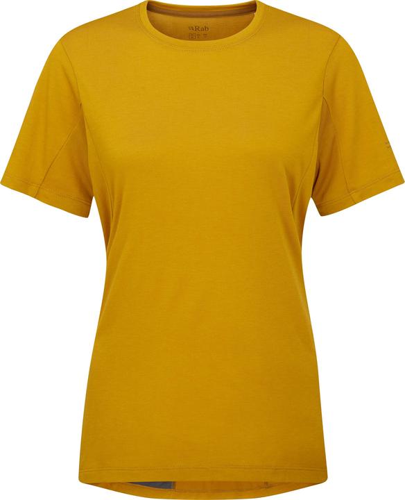 Image du produit Rab Cinder Crimp (XL)