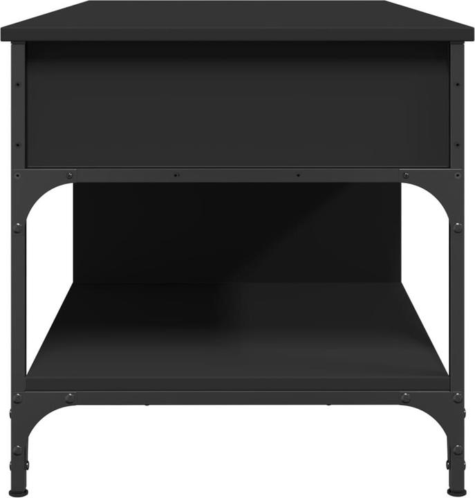 Image du produit VidaXL Dylan (100 x 50 x 50 cm)