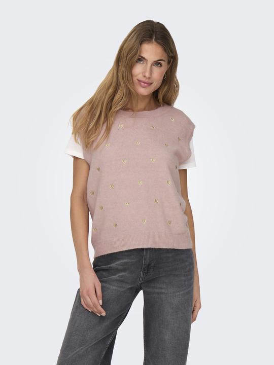 Produktbild Only ONLMELODY Weste Weste (M)