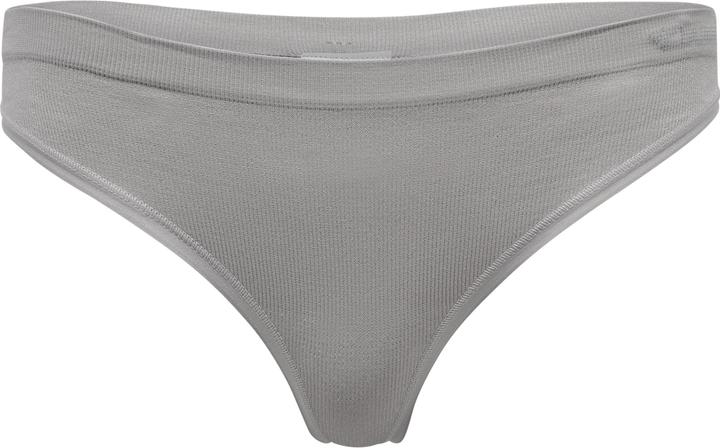 Image du produit hummel hmlJUNO 3-PACK SEAMLESS THONG (XS, Lot de 3)