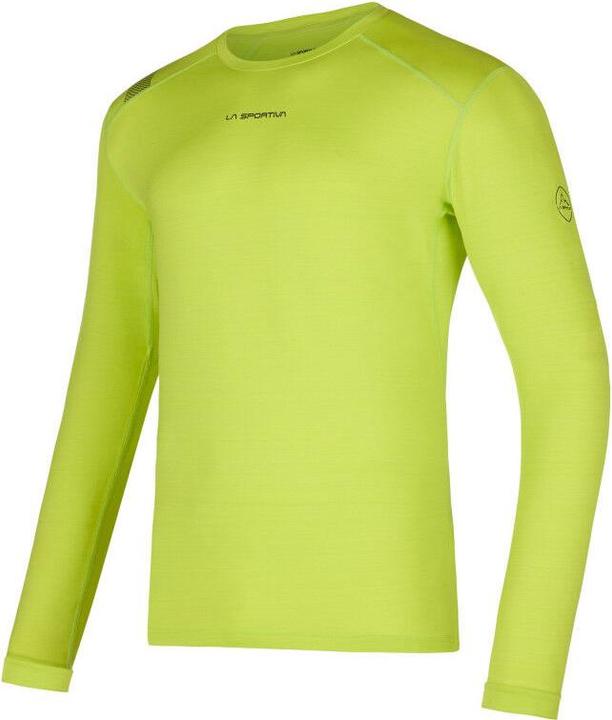 La Sportiva Tourenshirt Tour (M)