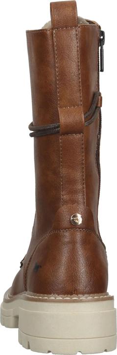 Image du produit Mustang Stiefel (37)