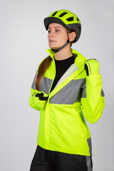 Produktbild Endura Urban Luminite EN1150 (S)