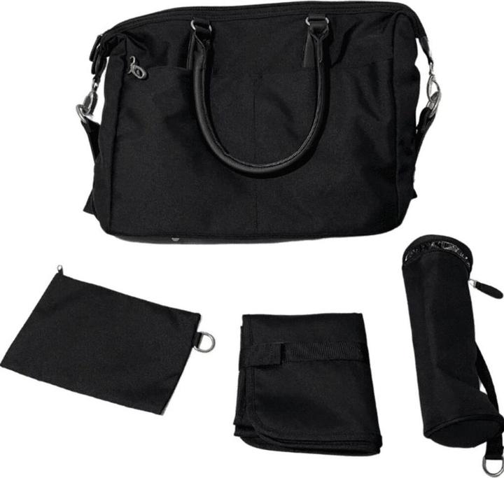 Produktbild Kettler Wickeltasche