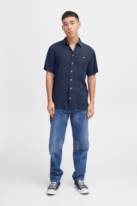Image du produit Blend BHShirt 20716363 (3XL)