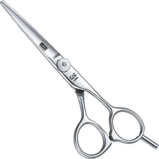 Immagine prodotto Kasho HS Design Master (15.24 cm)