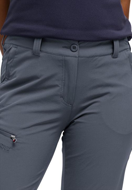 Produktbild Maier Sports Inara slim (26)