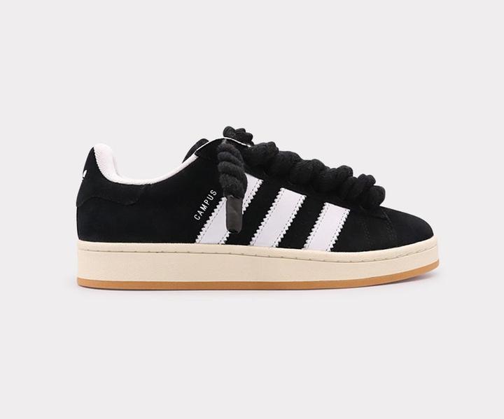 adidas Campus 00s Core Black (41 1/3)