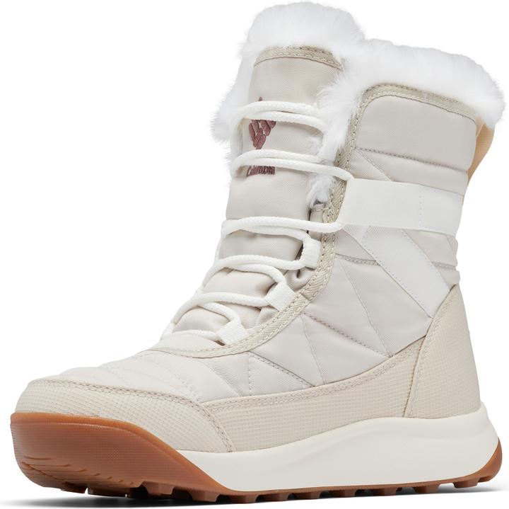 Actual product image Columbia Minx™ Shorty Iv (41)