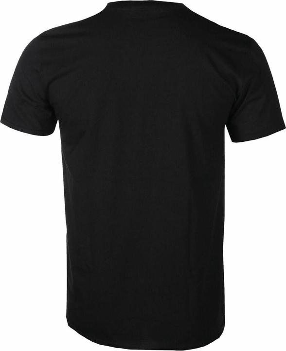 Produktbild Pantera Vulgar Display Of Power 30th TShirt (S)