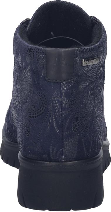Actual product image Josef Seibel 55356-MA194 (37)