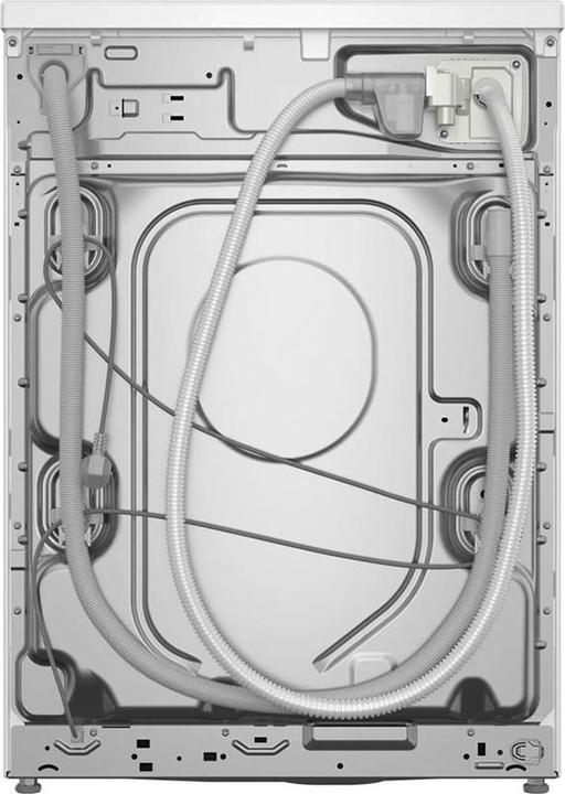 Immagine prodotto Bosch Hausgeräte WAU28QE1CH (9 kg, A destra)