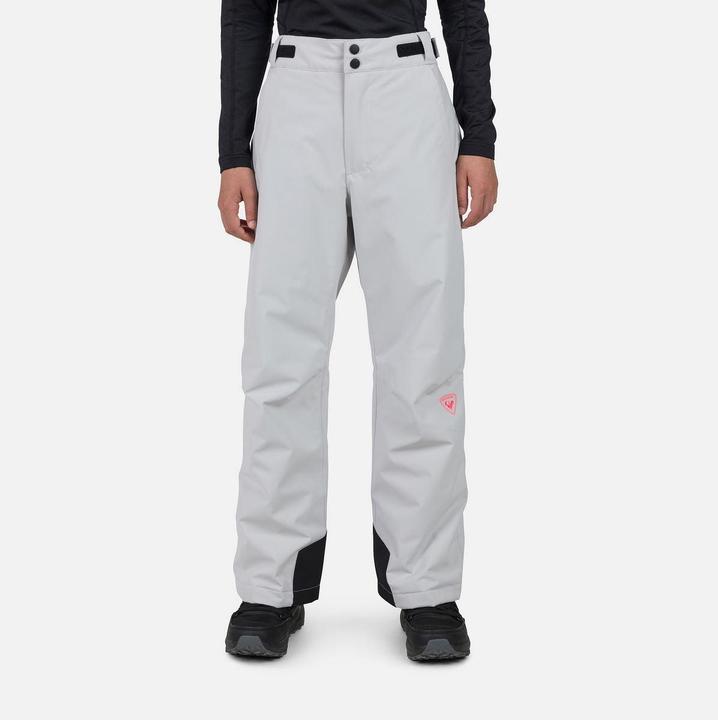 Rossignol Skihose für Jungen (14)