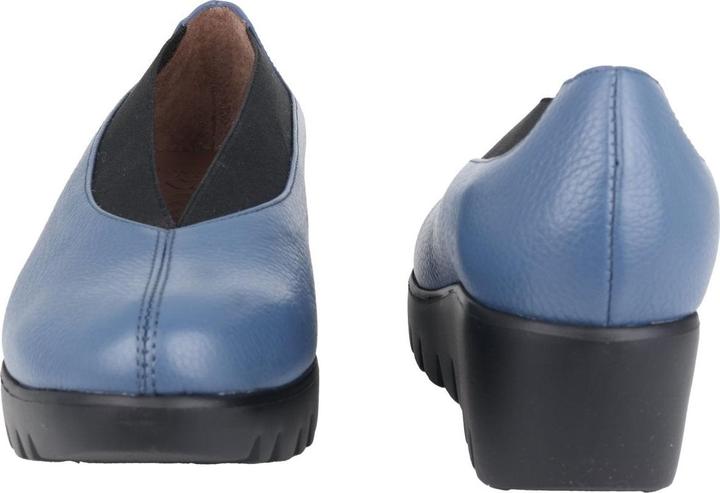 Actual product image Wonders Agadir (41)