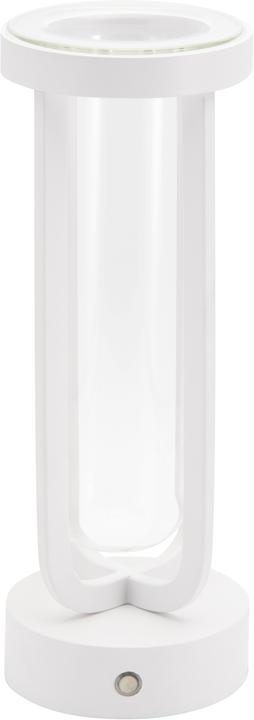 Image du produit Securit Lampe de table FLORENCE (50 lm)
