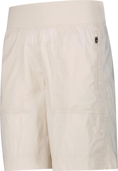 Image du produit CMP Campagnolo Bermuda (Bande de fréquences 38 (2600 MHz))