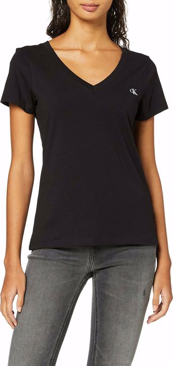 Immagine prodotto Calvin Klein Jeans Camicie (S)