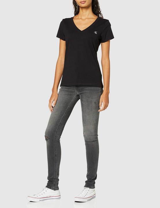 Immagine prodotto Calvin Klein Jeans Camicie (S)