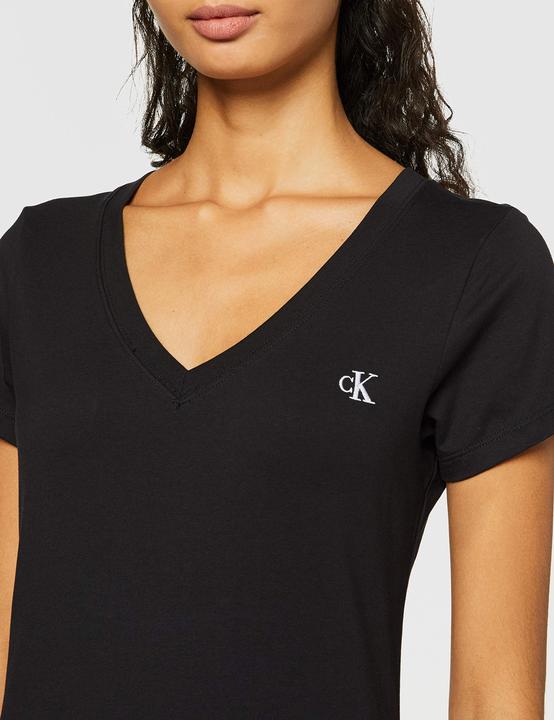 Immagine prodotto Calvin Klein Jeans Camicie (S)