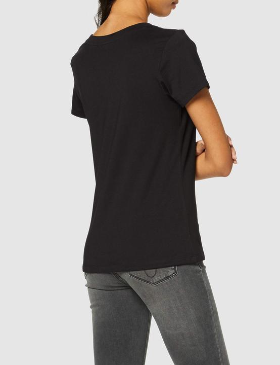 Immagine prodotto Calvin Klein Jeans Camicie (S)