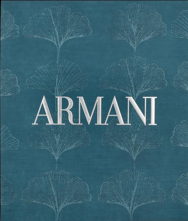 Actual product image Armani Exchange Aqua Di Gio (Fragrance set)
