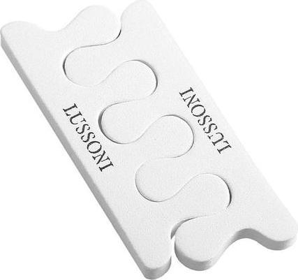 Image du produit Tools for Beauty T4B Lussoni