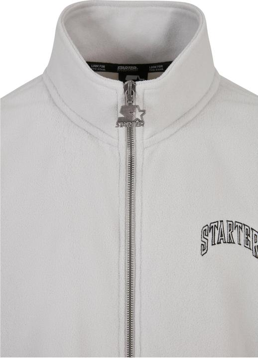 Immagine prodotto Starter Giacca da ginnastica Thunder Polar Fleece - 19367 (XL)