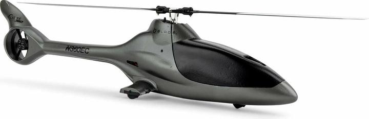 Blade Heli Eclipse 360 BNF Basic with AS3X and SAFE