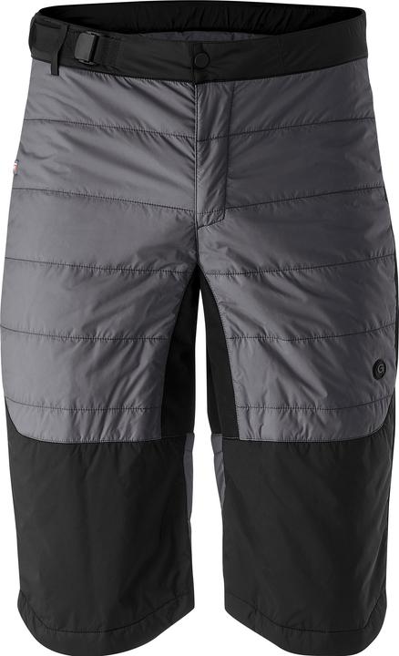 Actual product image Gonso Trail Primaloft (L)
