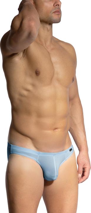 Produktbild Olaf Benz Slip RED1201 Brazilbrief (XXL, Einzelpack)